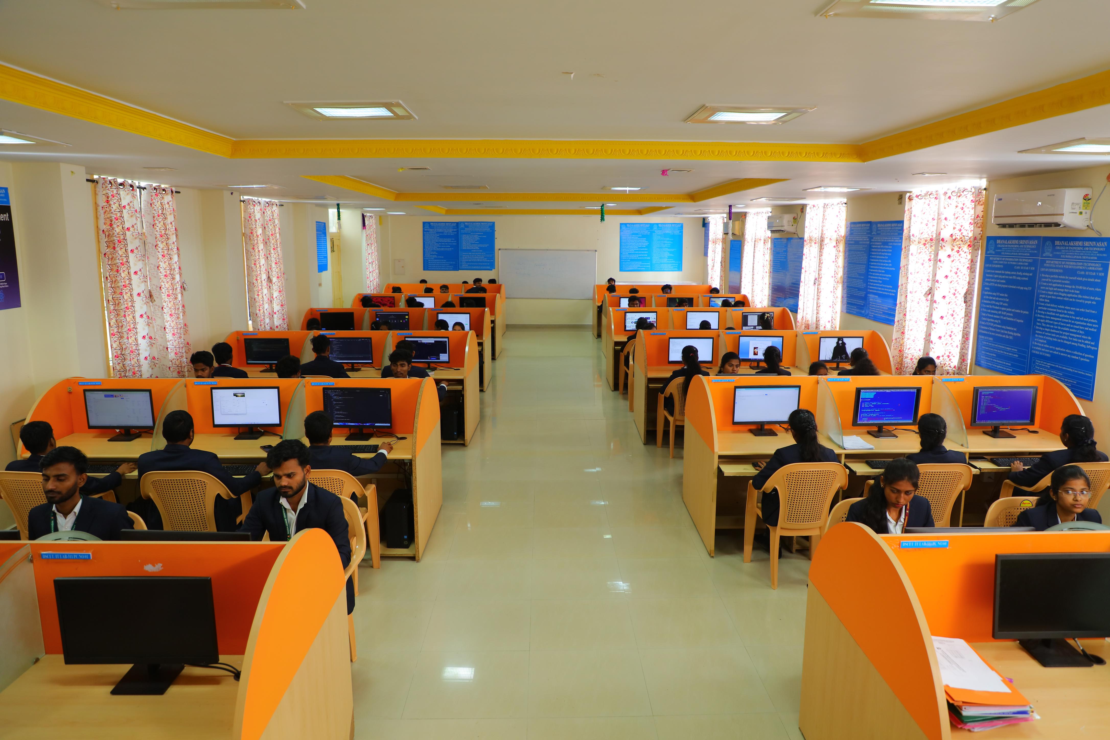 Department Image