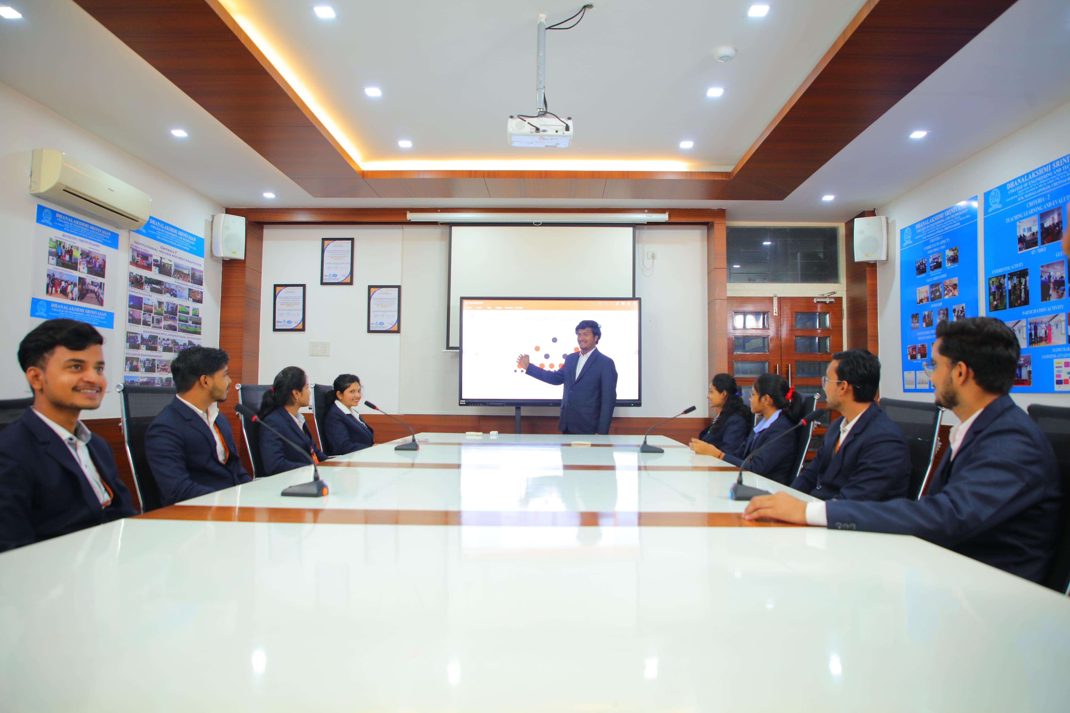 Department Image